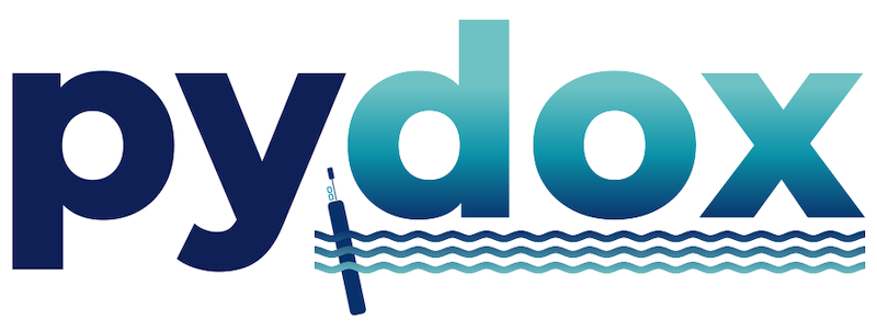 pydox 10000.dev275+g5d32dbf4f.d20261008 documentation - Home
